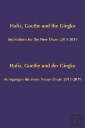 Hafiz, Goethe And The Ginko