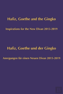 Bertrand.pt - Hafiz, Goethe And The Ginko