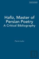 Hafiz, Master Of Persian Poetry