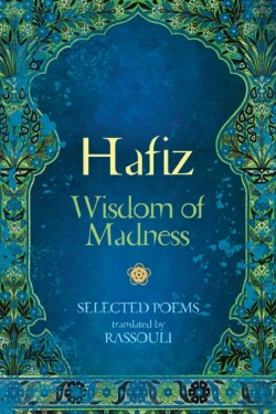 Bertrand.pt - Hafiz: Wisdom Of Madness