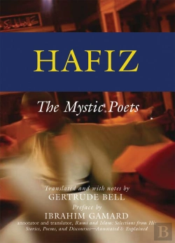 Bertrand.pt - Hafiz
