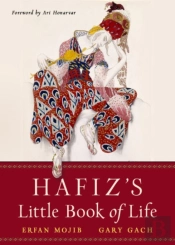 Hafiz'S Little Book Of Life