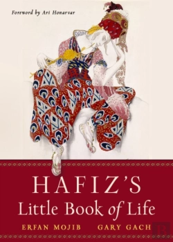 Bertrand.pt - Hafiz'S Little Book Of Life