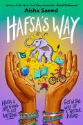Hafsa'S Way