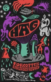 Hag