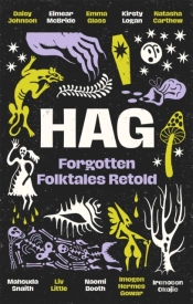Hag