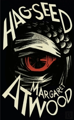 Bertrand.pt - Hag-Seed