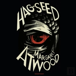 Bertrand.pt - Hag-Seed