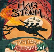 Hag Storm