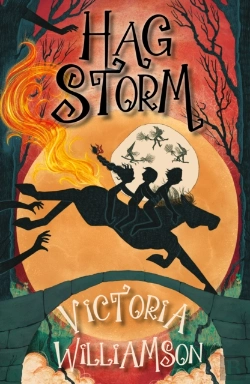 Bertrand.pt - Hag Storm