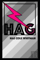 Hag