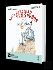 Haga Realidad Sus Sueños