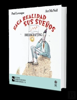 Bertrand.pt - Haga Realidad Sus Sueños