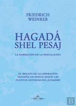 Bertrand.pt - Hagada Shel Pesaj