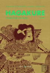 Hagakure 1