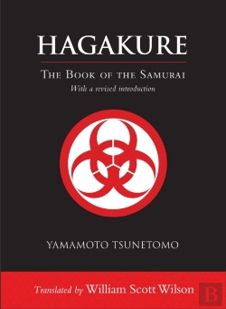 Bertrand.pt - Hagakure