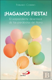 Hagamos Fiesta