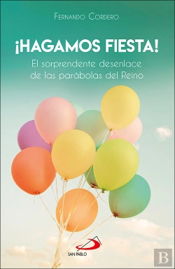 Bertrand.pt - Hagamos Fiesta