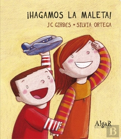 Bertrand.pt - ¡Hagamos La Maleta!