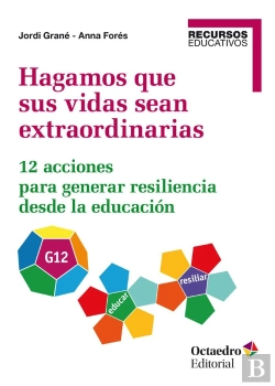Bertrand.pt - Hagamos Que Sus Vidas Sean Extraordinarias