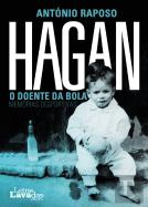 Hagan