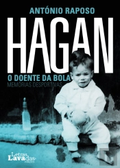 Hagan