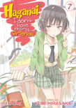 Haganai: I Don'T Have Many Friends Vol. 7