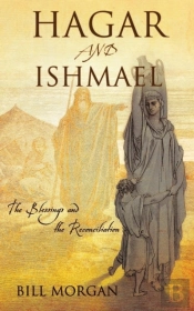 Hagar And Ishmael