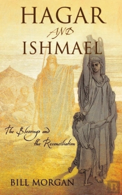 Bertrand.pt - Hagar And Ishmael