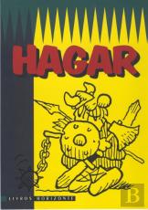Hagar