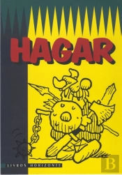 Hagar