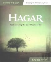 Hagar