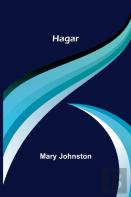 Hagar