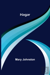 Hagar