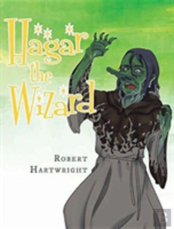 Bertrand.pt - Hagar The Wizard