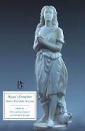 Hagarâ€™S Daughter