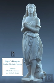 Hagarâ€™S Daughter
