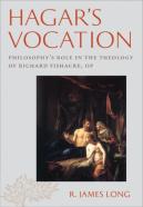 Hagar'S Vocation