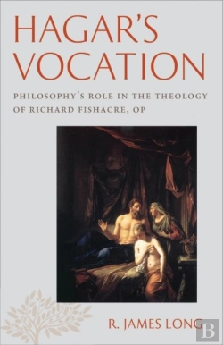 Bertrand.pt - Hagar'S Vocation
