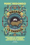 Hagase La Energia