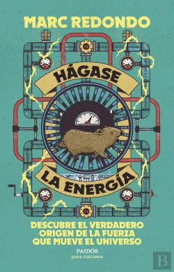 Bertrand.pt - Hagase La Energia
