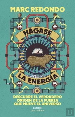 Bertrand.pt - Hágase La Energía