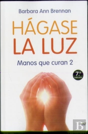 Hágase La Luz