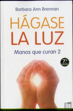 Bertrand.pt - Hágase La Luz