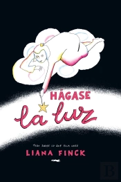 Hagase La Luz