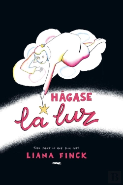 Bertrand.pt - Hagase La Luz