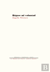 Hágase Mi Voluntad