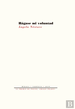 Bertrand.pt - Hágase Mi Voluntad
