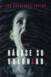 Hágase Su Voluntad