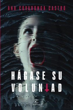 Bertrand.pt - Hágase Su Voluntad